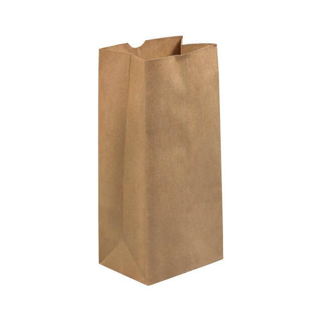 BGH126K Box Partners  Productos de envío y embalaje