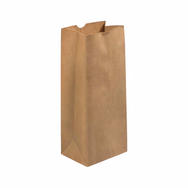 BGH127K Box Partners  Shipping and Packaging Products