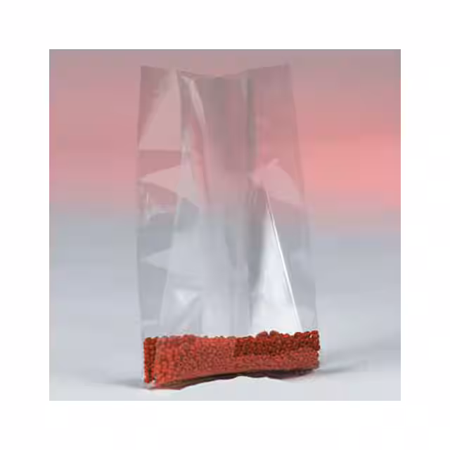 PB1890 Box Partners  Versand- und Verpackungsprodukte