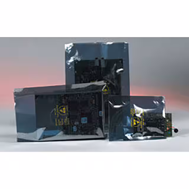 B41291 Box Partners  Versand- und Verpackungsprodukte