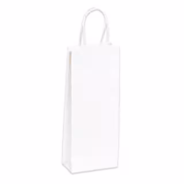 BGS104W Box Partners  Shipping and Packaging Products