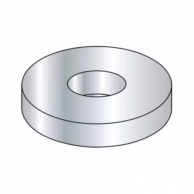 10WSAE Kanebridge  Rondelle