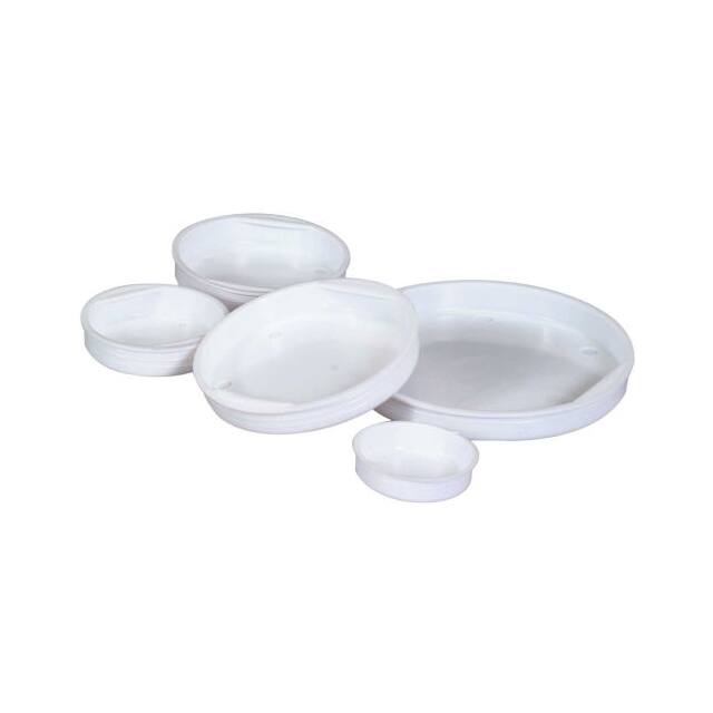 MTCAP2 The Packaging Wholesalers  Productos de envío y embalaje