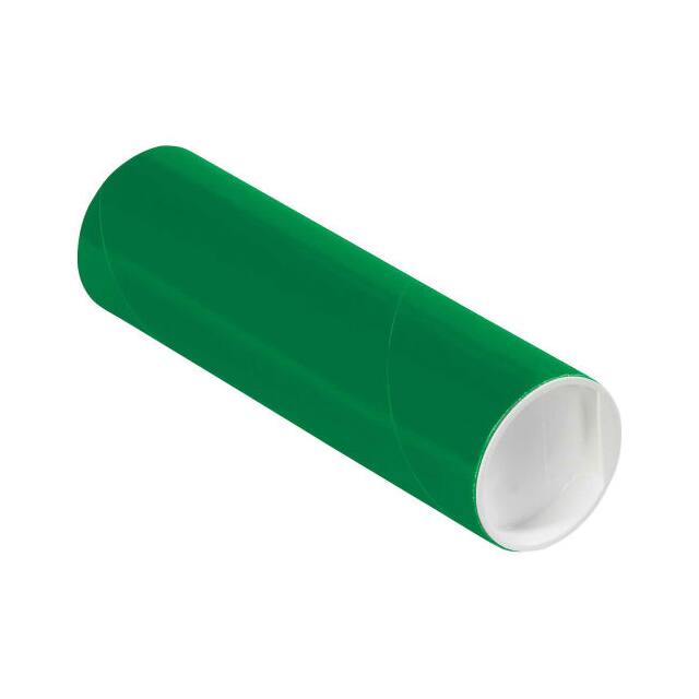 P2006GR Global Industrial  Shipping and Packaging Products