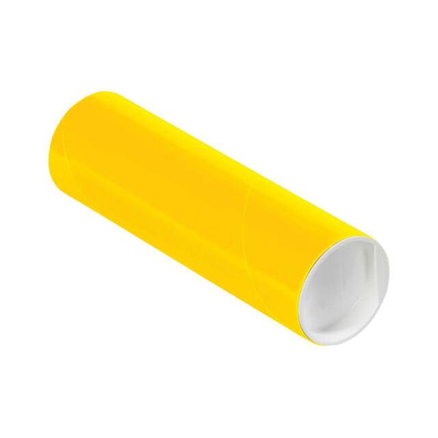 P2006Y Global Industrial  Shipping and Packaging Products