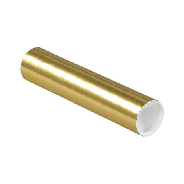 P2009G Global Industrial  Versand- und Verpackungsprodukte