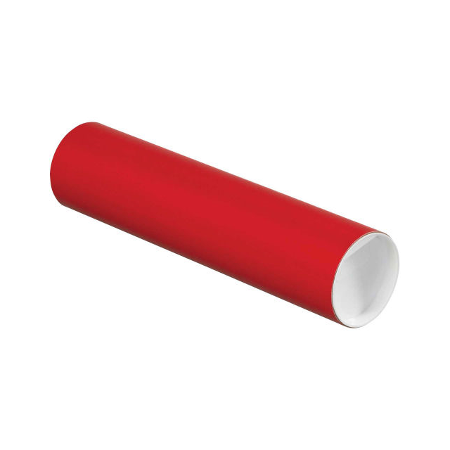 P3012R Global Industrial  Shipping and Packaging Products