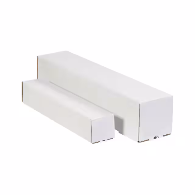 BSM5537 Global Industrial  Shipping and Packaging Products