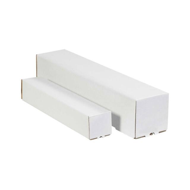 BSM5543 Global Industrial  Produits d'expédition et d'emballage