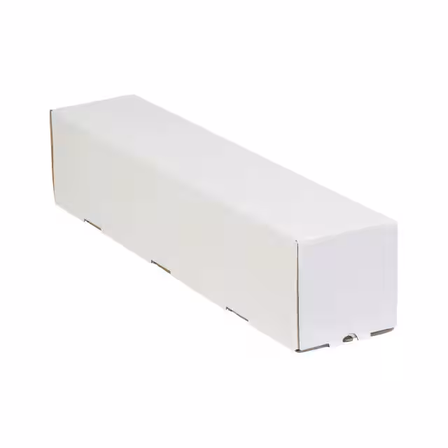 BSM5525 Global Industrial  Productos de envío y embalaje