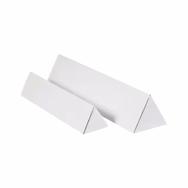 MTM236 Box Partners  Shipping and Packaging Products