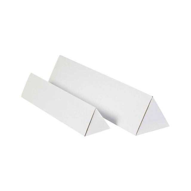 MTM336 Box Partners  Versand- und Verpackungsprodukte