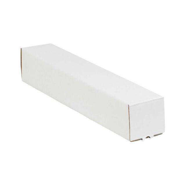 BSM3318 Global Industrial  Productos de envío y embalaje