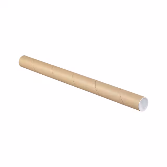 B42900 Global Industrial  Versand- und Verpackungsprodukte