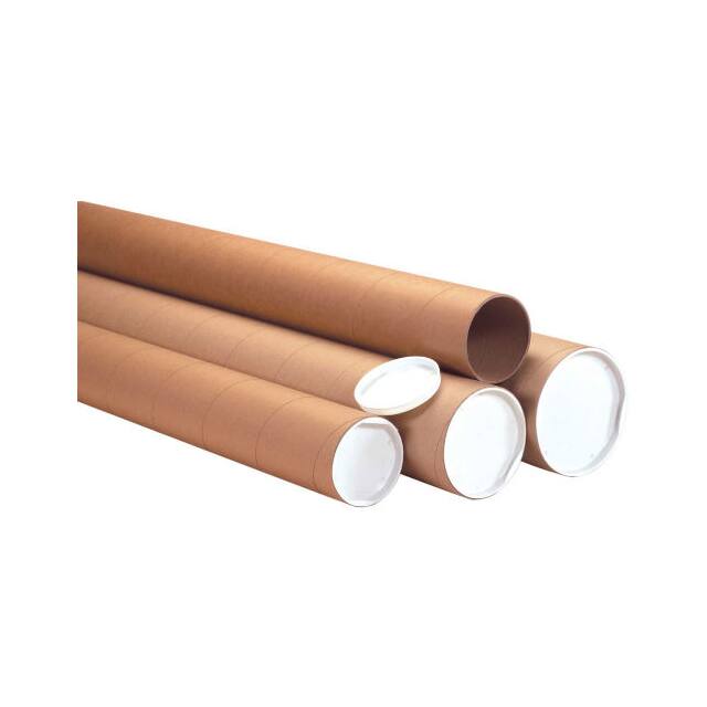 HD3042K Global Industrial  Versand- und Verpackungsprodukte