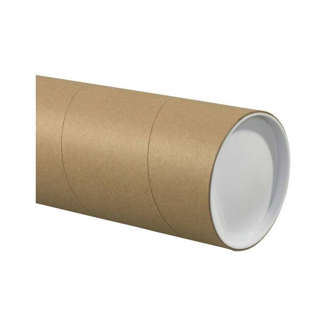 HD5036K Global Industrial  Shipping and Packaging Products