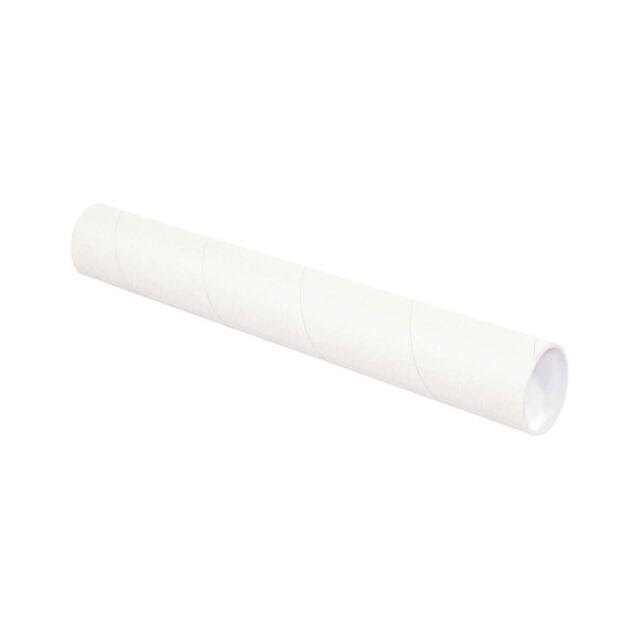 P3020W Global Industrial  Versand- und Verpackungsprodukte