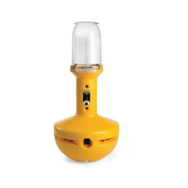 B429858 Wobblelight  Électricité - Éclairage