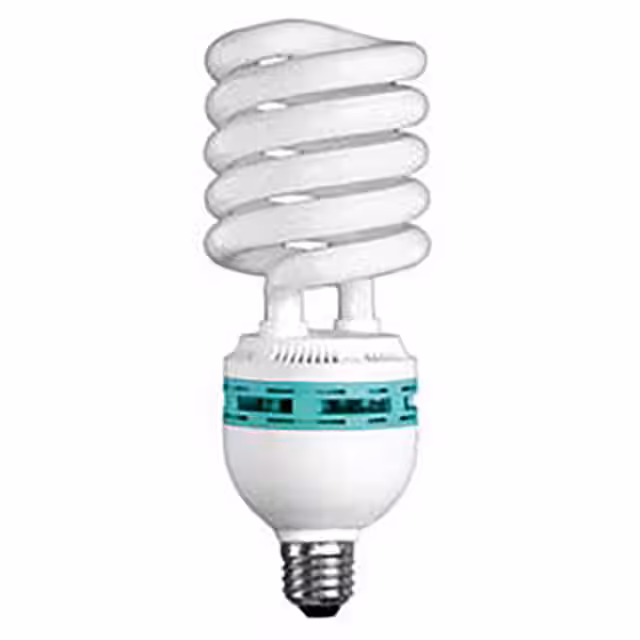 B429869 Hang-A-Light  Électricité - Éclairage