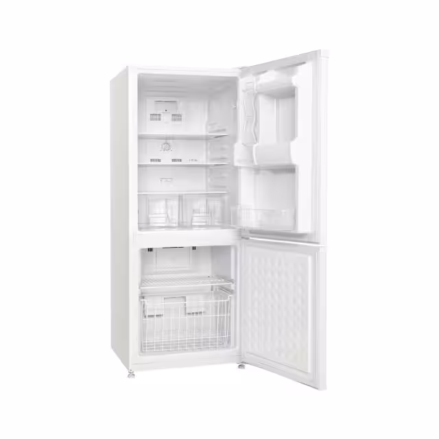 B429937 Danby  Attrezzature per ufficio - Conservazione e preparazione degli alimenti