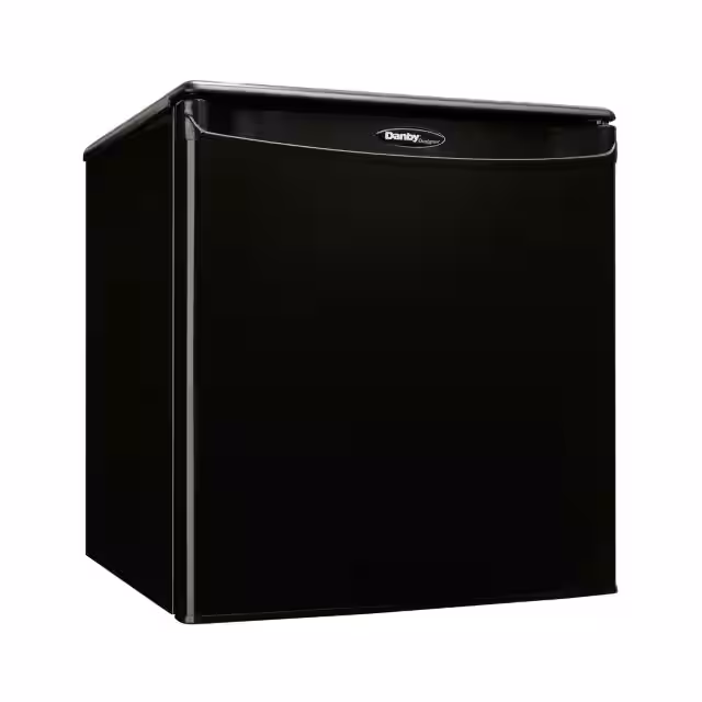 DAR016B1BM Danby  Attrezzature per ufficio - Conservazione e preparazione degli alimenti