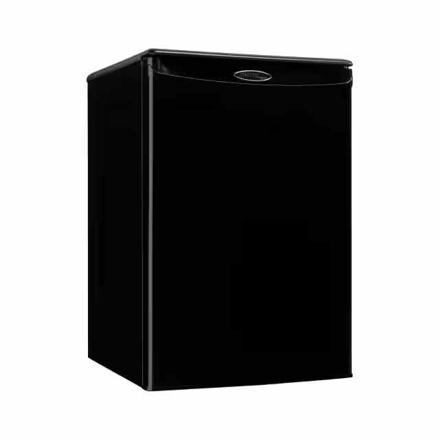 DAR026A1BDD Danby  Attrezzature per ufficio - Conservazione e preparazione degli alimenti