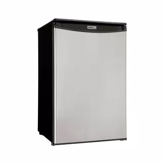 DAR044A4BSLDD-6 Danby  Attrezzature per ufficio - Conservazione e preparazione degli alimenti