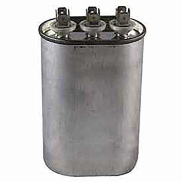 20/5DV Rotom  Dock and Warehouse - Dock Equipment