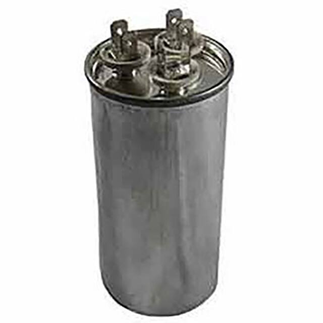 35/10DVR Rotom  Muelle y almacén - Equipos para muelles