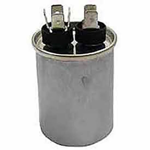 7.5DVR Rotom  Dock and Warehouse - Dock Equipment