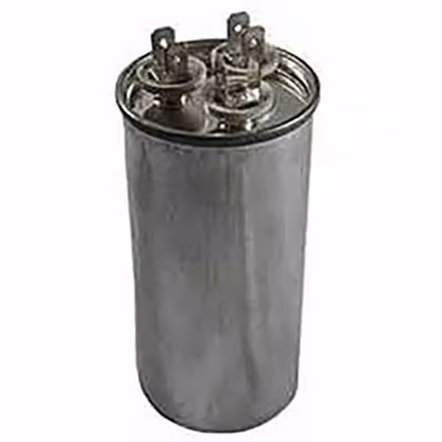 B430331 Rotom  Dock and Warehouse - Dock Equipment