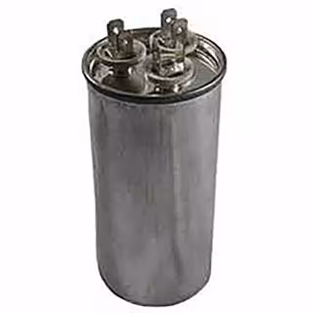 50/5DVR Rotom  Dock and Warehouse - Dock Equipment