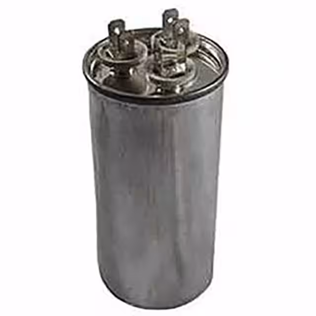 55/5DVR Rotom  Muelle y almacén - Equipos para muelles