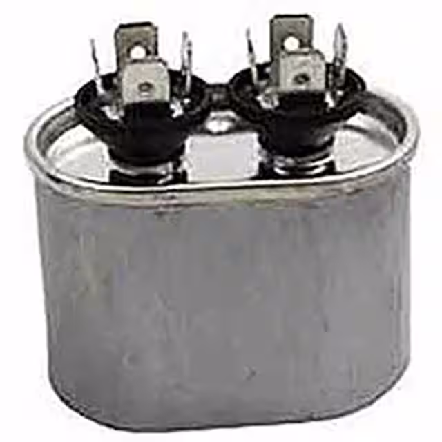 40DV Rotom  Dock and Warehouse - Dock Equipment