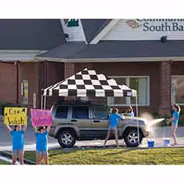 22543 ShelterLogic  Prodotti per esterni - Pensiline, ripari e capannoni