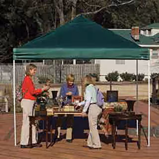 B431204 ShelterLogic  Outdoor-Produkte - Überdachungen, Unterstände und Schuppen