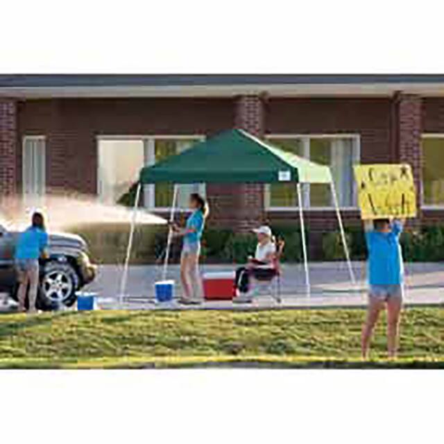 22557 ShelterLogic  Productos para exteriores: marquesinas, refugios y cobertizos