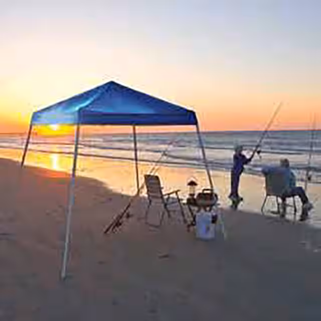 22568 ShelterLogic  Outdoor-Produkte - Überdachungen, Unterstände und Schuppen