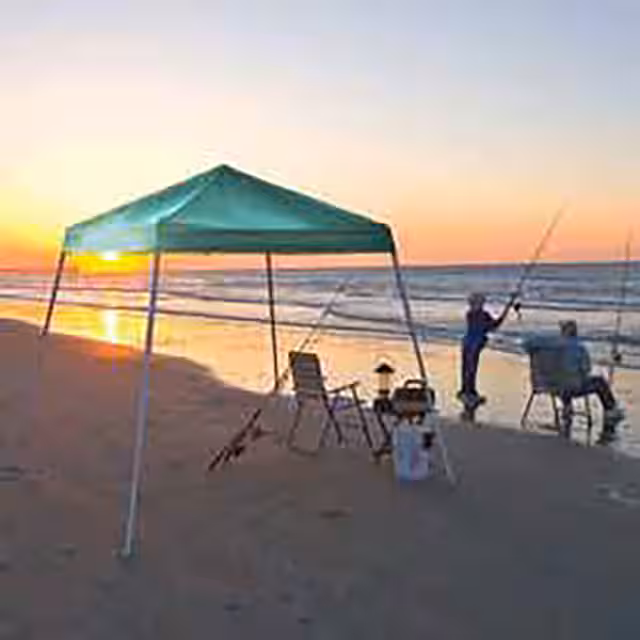 22572 ShelterLogic  Productos para exteriores: marquesinas, refugios y cobertizos