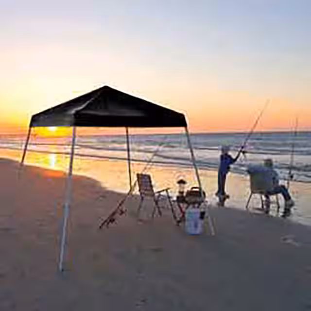 22573 ShelterLogic  Outdoor-Produkte - Überdachungen, Unterstände und Schuppen