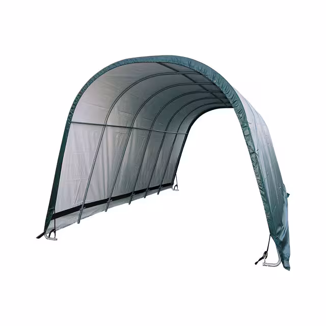 51351 ShelterLogic  Productos para exteriores: marquesinas, refugios y cobertizos