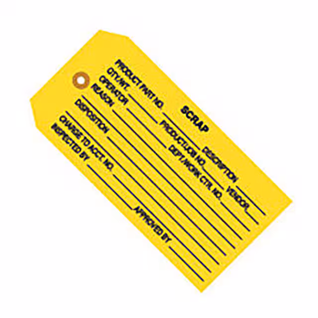 B43251 The Packaging Wholesalers  Productos de envío y embalaje