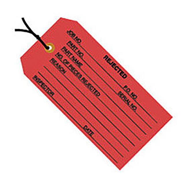 G20032 Box Partners  Productos de envío y embalaje