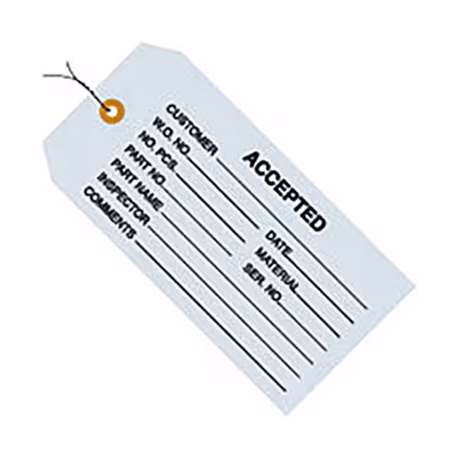 G20013 Box Partners  Versand- und Verpackungsprodukte