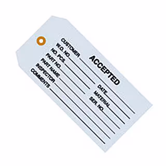 G20011 The Packaging Wholesalers  Shipping and Packaging Products