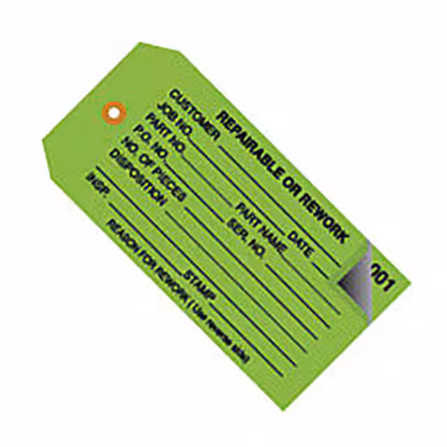 G21031 Box Partners  Versand- und Verpackungsprodukte