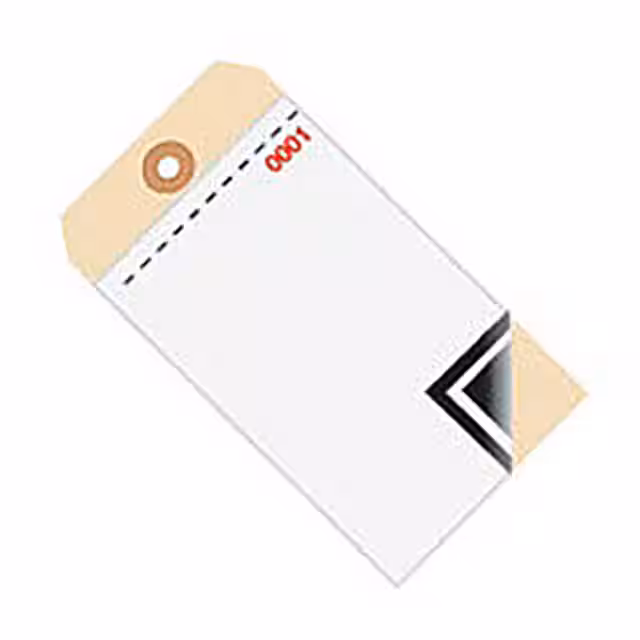 G17501 Box Partners  Productos de envío y embalaje