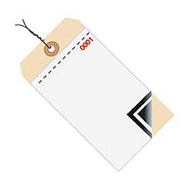 G17503 Box Partners  Versand- und Verpackungsprodukte