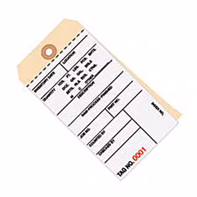 G15031 The Packaging Wholesalers  Shipping and Packaging Products