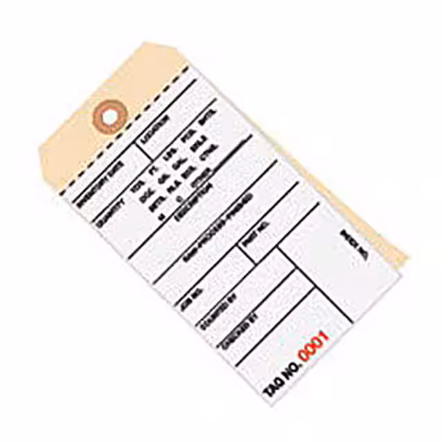 G15101 The Packaging Wholesalers  Productos de envío y embalaje